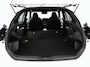 Toyota Yaris Cross 1.5 Hybrid 130 First Edition | Apple Carplay/Android Auto | cruise control adaptief | LED koplampen | Nu met € 2.500,- extra inruilwaarde |