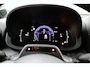 Toyota Yaris Cross 1.5 Hybrid 130 First Edition | Apple Carplay/Android Auto | cruise control adaptief | LED koplampen | Nu met € 2.500,- extra inruilwaarde |