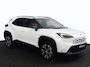 Toyota Yaris Cross 1.5 Hybrid 130 First Edition | Apple Carplay/Android Auto | cruise control adaptief | LED koplampen | Nu met € 2.500,- extra inruilwaarde |