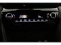 Toyota Yaris Cross 1.5 Hybrid 130 First Edition | Apple Carplay/Android Auto | cruise control adaptief | LED koplampen | Nu met € 2.500,- extra inruilwaarde |