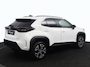 Toyota Yaris Cross 1.5 Hybrid 130 First Edition | Apple Carplay/Android Auto | cruise control adaptief | LED koplampen | Nu met € 2.500,- extra inruilwaarde |