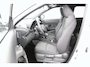 Toyota Yaris Cross 1.5 Hybrid 130 First Edition | Apple Carplay/Android Auto | cruise control adaptief | LED koplampen | Nu met € 2.500,- extra inruilwaarde |