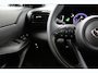 Toyota Yaris Cross 1.5 Hybrid 130 First Edition | Apple Carplay/Android Auto | cruise control adaptief | LED koplampen | Nu met € 2.500,- extra inruilwaarde |