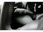Toyota Yaris Cross 1.5 Hybrid 130 First Edition | Apple Carplay/Android Auto | cruise control adaptief | LED koplampen | Nu met € 2.500,- extra inruilwaarde |