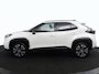 Toyota Yaris Cross 1.5 Hybrid 130 First Edition | Apple Carplay/Android Auto | cruise control adaptief | LED koplampen | Nu met € 2.500,- extra inruilwaarde |
