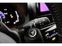 Toyota Yaris Cross 1.5 Hybrid 130 First Edition | Apple Carplay/Android Auto | cruise control adaptief | LED koplampen | Nu met € 2.500,- extra inruilwaarde |
