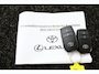 Toyota Yaris Cross 1.5 Hybrid 130 First Edition | Apple Carplay/Android Auto | cruise control adaptief | LED koplampen | Nu met € 2.500,- extra inruilwaarde |