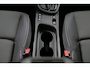 Toyota Yaris Cross 1.5 Hybrid 130 First Edition | Apple Carplay/Android Auto | cruise control adaptief | LED koplampen | Nu met € 2.500,- extra inruilwaarde |