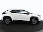 Toyota Yaris Cross 1.5 Hybrid 130 First Edition | Apple Carplay/Android Auto | cruise control adaptief | LED koplampen | Nu met € 2.500,- extra inruilwaarde |