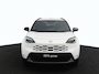 Toyota Yaris Cross 1.5 Hybrid 130 First Edition | Apple Carplay/Android Auto | cruise control adaptief | LED koplampen | Nu met € 2.500,- extra inruilwaarde |