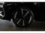 Peugeot e-308 SW GT 54 kWh | Navi | Camera | Verw. voorstoelen en stuur | PDC V+A | Keyless | Ad. cruise control |