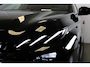 Peugeot e-308 SW GT 54 kWh | Navi | Camera | Verw. voorstoelen en stuur | PDC V+A | Keyless | Ad. cruise control |