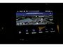 Peugeot e-308 SW GT 54 kWh | Navi | Camera | Verw. voorstoelen en stuur | PDC V+A | Keyless | Ad. cruise control |