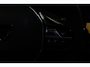 Peugeot e-308 SW GT 54 kWh | Navi | Camera | Verw. voorstoelen en stuur | PDC V+A | Keyless | Ad. cruise control |