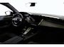 Peugeot e-308 SW GT 54 kWh | Navi | Camera | Verw. voorstoelen en stuur | PDC V+A | Keyless | Ad. cruise control |