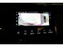 Peugeot e-308 SW GT 54 kWh | Navi | Camera | Verw. voorstoelen en stuur | PDC V+A | Keyless | Ad. cruise control |