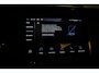 Peugeot e-308 SW GT 54 kWh | Navi | Camera | Verw. voorstoelen en stuur | PDC V+A | Keyless | Ad. cruise control |