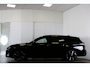 Peugeot e-308 SW GT 54 kWh | Navi | Camera | Verw. voorstoelen en stuur | PDC V+A | Keyless | Ad. cruise control |