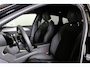 Peugeot e-308 SW GT 54 kWh | Navi | Camera | Verw. voorstoelen en stuur | PDC V+A | Keyless | Ad. cruise control |