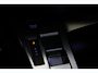 Peugeot e-308 SW GT 54 kWh | Navi | Camera | Verw. voorstoelen en stuur | PDC V+A | Keyless | Ad. cruise control |
