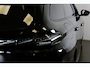 Peugeot e-308 SW GT 54 kWh | Navi | Camera | Verw. voorstoelen en stuur | PDC V+A | Keyless | Ad. cruise control |
