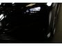 Peugeot e-308 SW GT 54 kWh | Navi | Camera | Verw. voorstoelen en stuur | PDC V+A | Keyless | Ad. cruise control |
