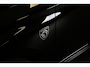 Peugeot e-308 SW GT 54 kWh | Navi | Camera | Verw. voorstoelen en stuur | PDC V+A | Keyless | Ad. cruise control |