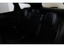 Peugeot e-308 SW GT 54 kWh | Navi | Camera | Verw. voorstoelen en stuur | PDC V+A | Keyless | Ad. cruise control |