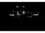 Peugeot e-308 SW GT 54 kWh | Navi | Camera | Verw. voorstoelen en stuur | PDC V+A | Keyless | Ad. cruise control |