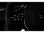 Peugeot e-308 SW GT 54 kWh | Navi | Camera | Verw. voorstoelen en stuur | PDC V+A | Keyless | Ad. cruise control |