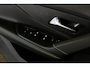 Peugeot e-308 SW GT 54 kWh | Navi | Camera | Verw. voorstoelen en stuur | PDC V+A | Keyless | Ad. cruise control |