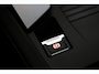 Peugeot e-308 SW GT 54 kWh | Navi | Camera | Verw. voorstoelen en stuur | PDC V+A | Keyless | Ad. cruise control |