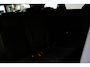 Peugeot e-308 SW GT 54 kWh | Navi | Camera | Verw. voorstoelen en stuur | PDC V+A | Keyless | Ad. cruise control |