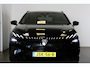 Peugeot e-308 SW GT 54 kWh | Navi | Camera | Verw. voorstoelen en stuur | PDC V+A | Keyless | Ad. cruise control |