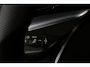 Peugeot e-308 SW GT 54 kWh | Navi | Camera | Verw. voorstoelen en stuur | PDC V+A | Keyless | Ad. cruise control |