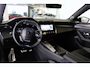 Peugeot e-308 SW GT 54 kWh | Navi | Camera | Verw. voorstoelen en stuur | PDC V+A | Keyless | Ad. cruise control |