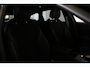 Peugeot e-308 SW GT 54 kWh | Navi | Camera | Verw. voorstoelen en stuur | PDC V+A | Keyless | Ad. cruise control |