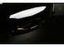 Peugeot e-308 SW GT 54 kWh | Navi | Camera | Verw. voorstoelen en stuur | PDC V+A | Keyless | Ad. cruise control |