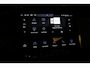Peugeot e-308 SW GT 54 kWh | Navi | Camera | Verw. voorstoelen en stuur | PDC V+A | Keyless | Ad. cruise control |