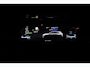 Peugeot e-308 SW GT 54 kWh | Navi | Camera | Verw. voorstoelen en stuur | PDC V+A | Keyless | Ad. cruise control |