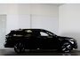 Peugeot e-308 SW GT 54 kWh | Navi | Camera | Verw. voorstoelen en stuur | PDC V+A | Keyless | Ad. cruise control |