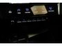 Peugeot e-308 SW GT 54 kWh | Navi | Camera | Verw. voorstoelen en stuur | PDC V+A | Keyless | Ad. cruise control |