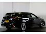 Peugeot e-308 SW GT 54 kWh | Navi | Camera | Verw. voorstoelen en stuur | PDC V+A | Keyless | Ad. cruise control |
