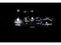 Peugeot e-308 SW GT 54 kWh | Navi | Camera | Verw. voorstoelen en stuur | PDC V+A | Keyless | Ad. cruise control |