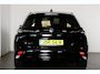 Peugeot e-308 SW GT 54 kWh | Navi | Camera | Verw. voorstoelen en stuur | PDC V+A | Keyless | Ad. cruise control |