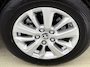 Toyota Yaris Cross 1.5 Hybrid 115 Active | BTW voertuig | Apple CarPlay/Android Auto | Cruise Control Adaptive | achteruitrijcamera | Climate Control | Velgen |