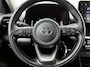 Toyota Yaris Cross 1.5 Hybrid 115 Active | BTW voertuig | Apple CarPlay/Android Auto | Cruise Control Adaptive | achteruitrijcamera | Climate Control | Velgen |