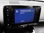 Toyota Yaris Cross 1.5 Hybrid 115 Active | BTW voertuig | Apple CarPlay/Android Auto | Cruise Control Adaptive | achteruitrijcamera | Climate Control | Velgen |