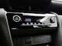 Toyota Yaris Cross 1.5 Hybrid 115 Active | BTW voertuig | Apple CarPlay/Android Auto | Cruise Control Adaptive | achteruitrijcamera | Climate Control | Velgen |