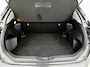 Toyota Yaris Cross 1.5 Hybrid 115 Active | BTW voertuig | Apple CarPlay/Android Auto | Cruise Control Adaptive | achteruitrijcamera | Climate Control | Velgen |
